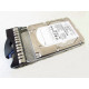 IBM Hard Drive 300Gb Hot Swap 15K SAS 43X0802